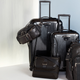 TUMI Flash Sale | Nordstrom Rack